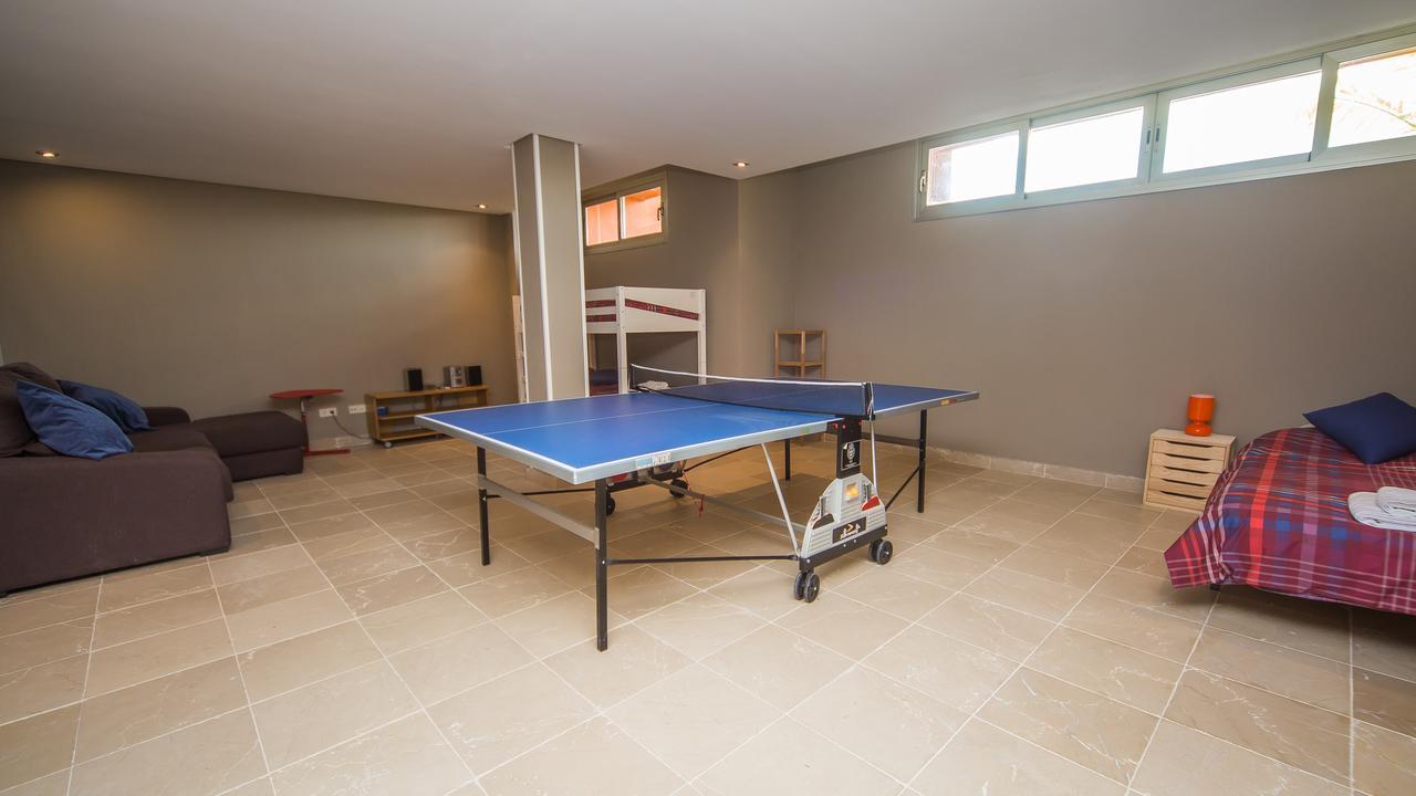 Magna Manilva 2 Villa Екстериор снимка